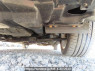 Used 2012 AT subaru trezia NCP125X Image[30]
