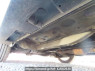 Used 2012 AT subaru trezia NCP125X Image[32]