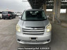 Used 2009 AT toyota noah ZRR70G Image[1]