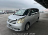 Used 2009 AT toyota noah ZRR70G Image[2]