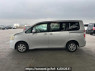 Used 2009 AT toyota noah ZRR70G Image[3]