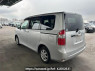 Used 2009 AT toyota noah ZRR70G Image[4]