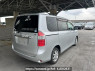 Used 2009 AT toyota noah ZRR70G Image[6]