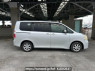 Used 2009 AT toyota noah ZRR70G Image[7]