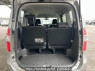 Used 2009 AT toyota noah ZRR70G Image[8]