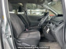 Used 2009 AT toyota noah ZRR70G Image[13]