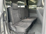 Used 2009 AT toyota noah ZRR70G Image[15]
