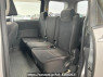 Used 2009 AT toyota noah ZRR70G Image[16]