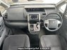 Used 2009 AT toyota noah ZRR70G Image[19]