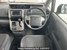 Used 2009 AT toyota noah ZRR70G Image[21]