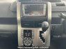 Used 2009 AT toyota noah ZRR70G Image[24]