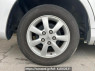 Used 2009 AT toyota noah ZRR70G Image[33]