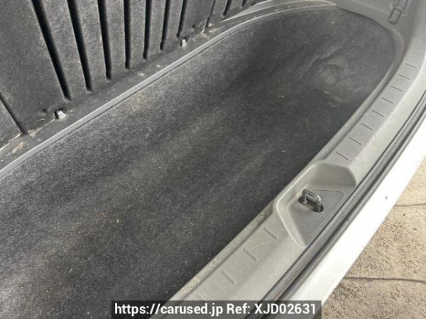 Used 2009 AT toyota noah ZRR70G Image[46]