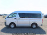 Used 2004 AT toyota hiace-van KDH200K Image[3]