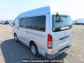 Used 2004 AT toyota hiace-van KDH200K Image[4]