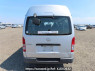 Used 2004 AT toyota hiace-van KDH200K Image[5]