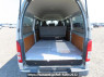 Used 2004 AT toyota hiace-van KDH200K Image[8]
