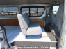 Used 2004 AT toyota hiace-van KDH200K Image[16]