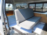 Used 2004 AT toyota hiace-van KDH200K Image[17]