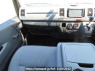 Used 2004 AT toyota hiace-van KDH200K Image[21]