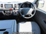 Used 2004 AT toyota hiace-van KDH200K Image[22]