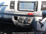 Used 2004 AT toyota hiace-van KDH200K Image[25]