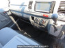 Used 2004 AT toyota hiace-van KDH200K Image[27]