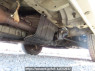 Used 2004 AT toyota hiace-van KDH200K Image[37]