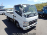Used 2006 MT mitsubishi canter-guts FB700B Image[0]