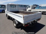Used 2006 MT mitsubishi canter-guts FB700B Image[3]