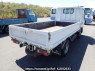 Used 2006 MT mitsubishi canter-guts FB700B Image[5]