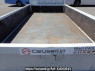 Used 2006 MT mitsubishi canter-guts FB700B Image[6]