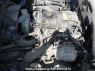 Used 2006 MT mitsubishi canter-guts FB700B Image[8]