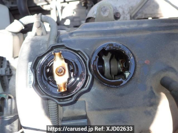 Used 2006 MT mitsubishi canter-guts FB700B Image[9]