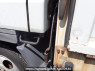 Used 2006 MT mitsubishi canter-guts FB700B Image[10]