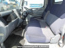 Used 2006 MT mitsubishi canter-guts FB700B Image[13]