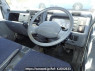 Used 2006 MT mitsubishi canter-guts FB700B Image[15]
