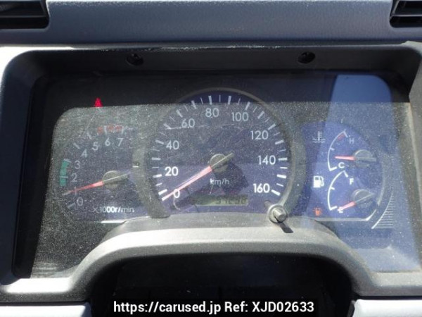 Used 2006 MT mitsubishi canter-guts FB700B Image[16]