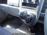 Used 2006 MT mitsubishi canter-guts FB700B Image[19]