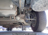 Used 2006 MT mitsubishi canter-guts FB700B Image[26]