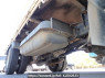 Used 2006 MT mitsubishi canter-guts FB700B Image[29]