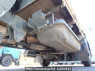 Used 2006 MT mitsubishi canter-guts FB700B Image[30]