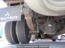 Used 2006 MT mitsubishi canter-guts FB700B Image[31]