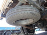 Used 2006 MT mitsubishi canter-guts FB700B Image[34]