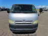 Used 2005 AT toyota regiusace-van KDH200V Image[1]