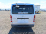 Used 2005 AT toyota regiusace-van KDH200V Image[5]