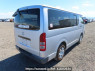 Used 2005 AT toyota regiusace-van KDH200V Image[6]