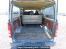 Used 2005 AT toyota regiusace-van KDH200V Image[8]