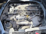 Used 2005 AT toyota regiusace-van KDH200V Image[10]