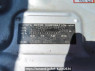 Used 2005 AT toyota regiusace-van KDH200V Image[11]